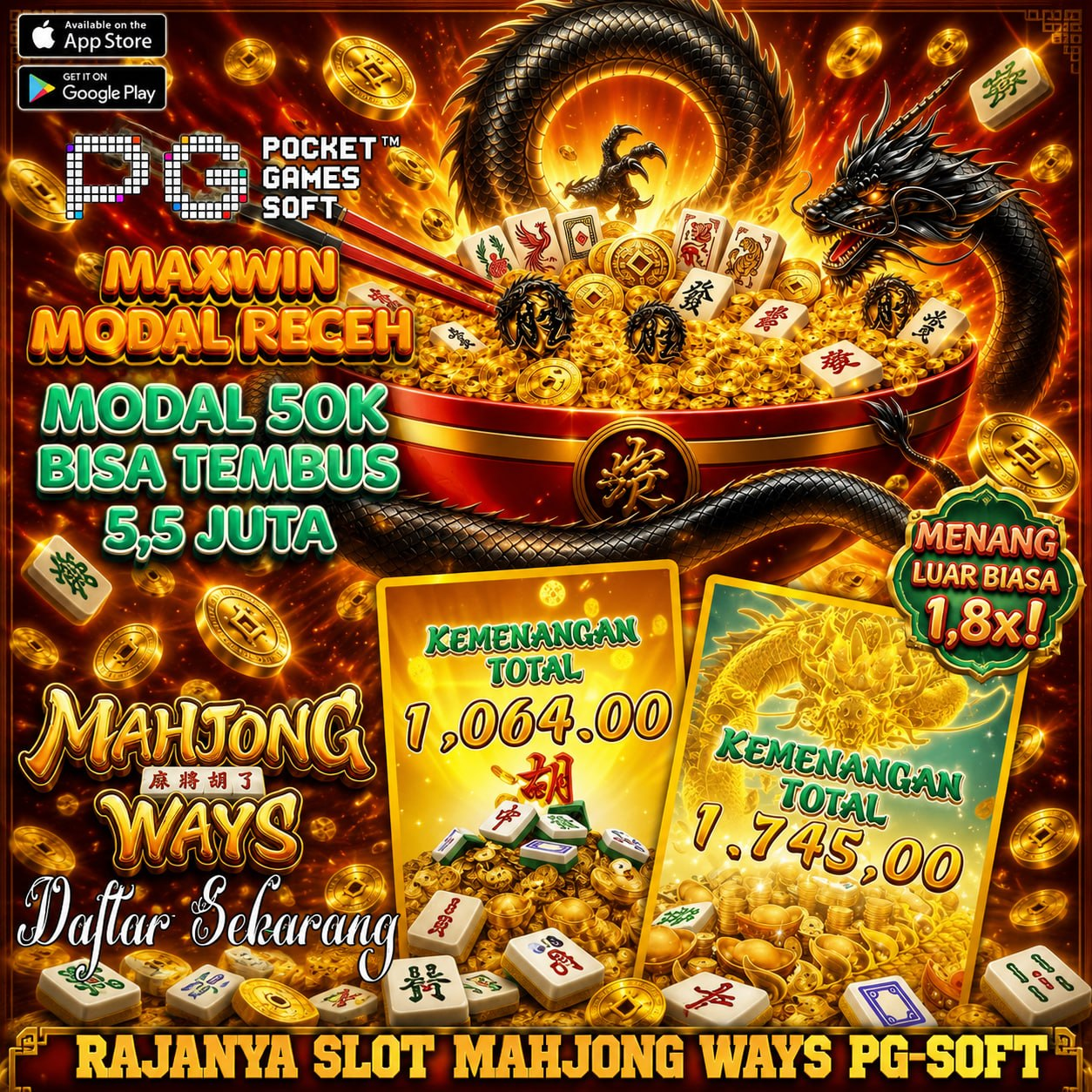 DEWAGACOR999: Situs Slot Online untuk Pengunjung Indonesia