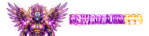 DEWAGACOR999